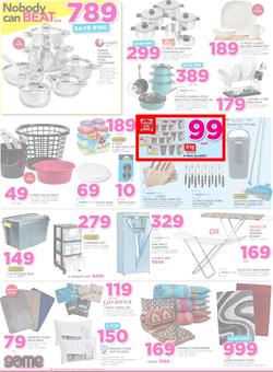 Game : Nobody Beats Our Prices (9 Nov - 22 Nov 2016), page 10