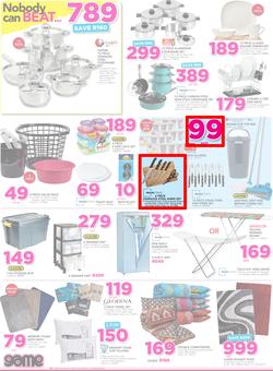 Game : Nobody Beats Our Prices (9 Nov - 22 Nov 2016), page 10
