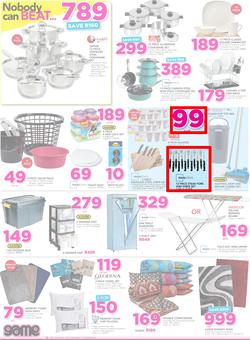 Game : Nobody Beats Our Prices (9 Nov - 22 Nov 2016), page 10