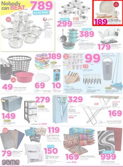 Game : Nobody Beats Our Prices (9 Nov - 22 Nov 2016), page 10