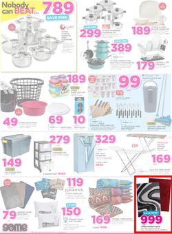 Game : Nobody Beats Our Prices (9 Nov - 22 Nov 2016), page 10