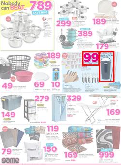 Game : Nobody Beats Our Prices (9 Nov - 22 Nov 2016), page 10