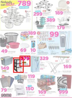 Game : Nobody Beats Our Prices (9 Nov - 22 Nov 2016), page 10