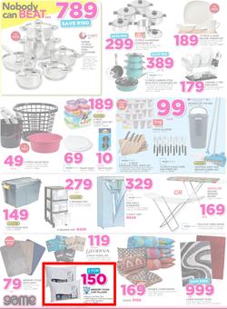 Game : Nobody Beats Our Prices (9 Nov - 22 Nov 2016), page 10