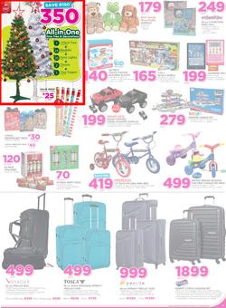 Game : Nobody Beats Our Prices (9 Nov - 22 Nov 2016), page 11