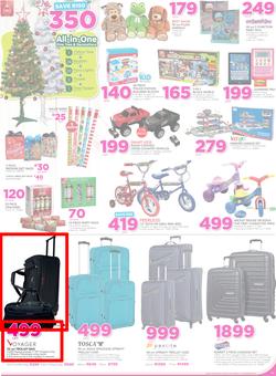 Game : Nobody Beats Our Prices (9 Nov - 22 Nov 2016), page 11