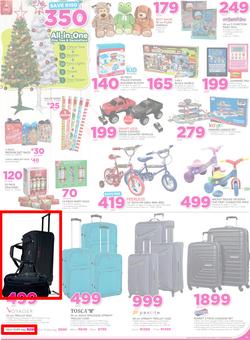 Game : Nobody Beats Our Prices (9 Nov - 22 Nov 2016), page 11