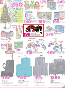 Game : Nobody Beats Our Prices (9 Nov - 22 Nov 2016), page 11