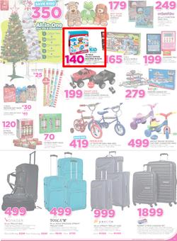 Game : Nobody Beats Our Prices (9 Nov - 22 Nov 2016), page 11