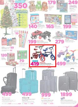 Game : Nobody Beats Our Prices (9 Nov - 22 Nov 2016), page 11