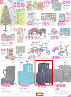 Game : Nobody Beats Our Prices (9 Nov - 22 Nov 2016), page 11