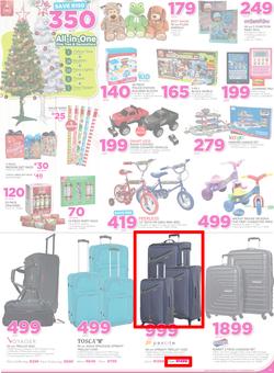 Game : Nobody Beats Our Prices (9 Nov - 22 Nov 2016), page 11