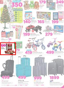 Game : Nobody Beats Our Prices (9 Nov - 22 Nov 2016), page 11