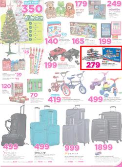 Game : Nobody Beats Our Prices (9 Nov - 22 Nov 2016), page 11