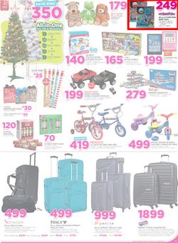 Game : Nobody Beats Our Prices (9 Nov - 22 Nov 2016), page 11