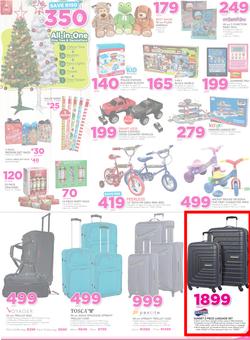 Game : Nobody Beats Our Prices (9 Nov - 22 Nov 2016), page 11