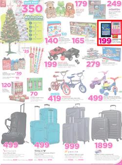 Game : Nobody Beats Our Prices (9 Nov - 22 Nov 2016), page 11