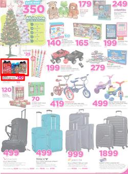 Game : Nobody Beats Our Prices (9 Nov - 22 Nov 2016), page 11