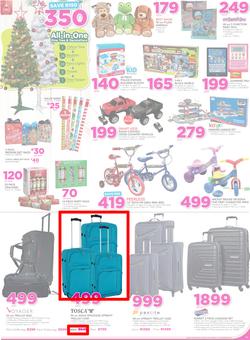 Game : Nobody Beats Our Prices (9 Nov - 22 Nov 2016), page 11