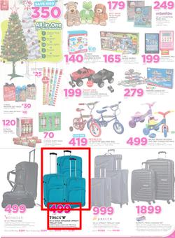 Game : Nobody Beats Our Prices (9 Nov - 22 Nov 2016), page 11