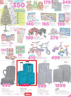 Game : Nobody Beats Our Prices (9 Nov - 22 Nov 2016), page 11