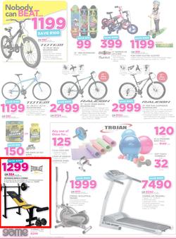 Game : Nobody Beats Our Prices (9 Nov - 22 Nov 2016), page 12