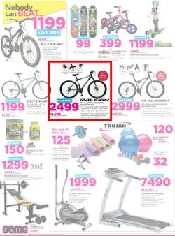 Game : Nobody Beats Our Prices (9 Nov - 22 Nov 2016), page 12