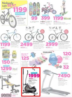 Game : Nobody Beats Our Prices (9 Nov - 22 Nov 2016), page 12