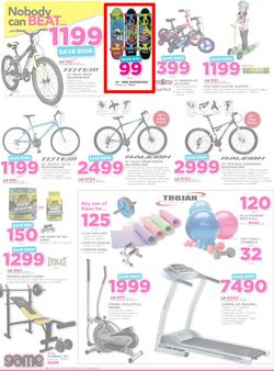 Game : Nobody Beats Our Prices (9 Nov - 22 Nov 2016), page 12