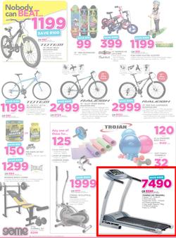 Game : Nobody Beats Our Prices (9 Nov - 22 Nov 2016), page 12