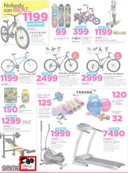 Game : Nobody Beats Our Prices (9 Nov - 22 Nov 2016), page 12