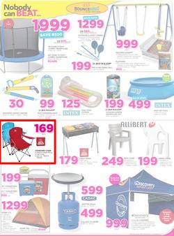 Game : Nobody Beats Our Prices (9 Nov - 22 Nov 2016), page 13