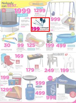 Game : Nobody Beats Our Prices (9 Nov - 22 Nov 2016), page 13