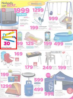 Game : Nobody Beats Our Prices (9 Nov - 22 Nov 2016), page 13