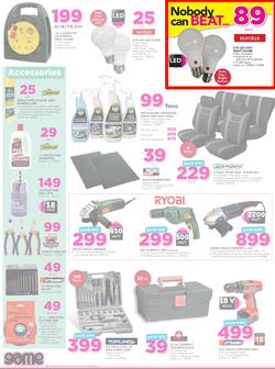 Game : Nobody Beats Our Prices (9 Nov - 22 Nov 2016), page 14