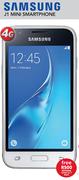 Samsung J1 Mini Smartphone