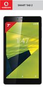 Vodacom Smart tab 2-On MyMeg 500 Top Up