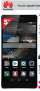 Huawei P8 LITE Smartphone