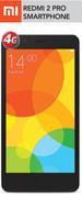 MI Redmi 2 Pro Smartphone-On uChoose Flexi 55