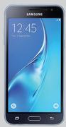Samsung Galaxy J3 Smartphone