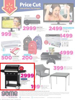 Walmart : Price Cut (1 Oct - 13 Nov 2016), page 2