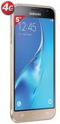 Samsung Galaxy J3 Smartphone