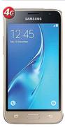 Samsung j1 Mini Smartphone