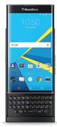 BlackBerry Priv-On uChoose Flexi 150