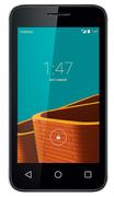 Samsung Smart 7 Mini