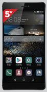 Huawei P8 Lite Smartphone