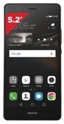 Huawei P9 Lite Smartphone-On uChoose Flexi 110