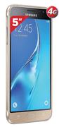 Samsung J3 2016 Smartphone-On uChoose Flexi 350