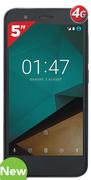Vodacom Smart Prime 7-On uChoose Flexi 110