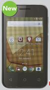 Vodacom Kicka 2-On uChoose Flexi 200